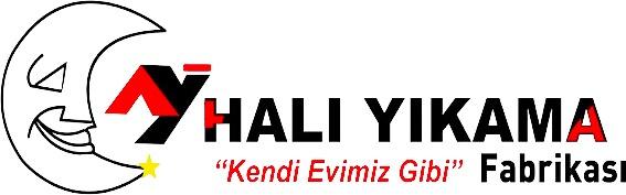 Ay Halı Yıkama